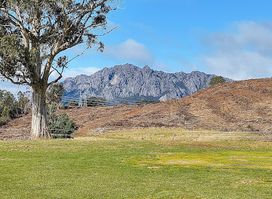 Tasmazia & The Village Of Lower Crackpot