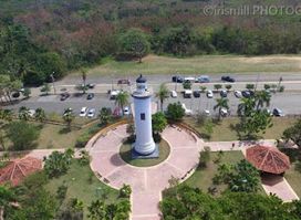 El Faro de Rincón