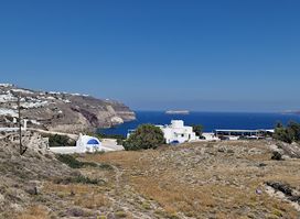 Agios War Memorial
