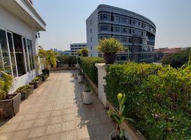 Xaysomboun Boutique Hotel