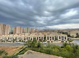 Avrocity villa park