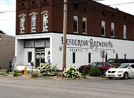 Henderson Brewing Co.