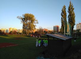 Miners Kladno