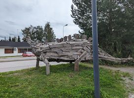 Iittala Village