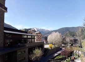 Massana, Andorra