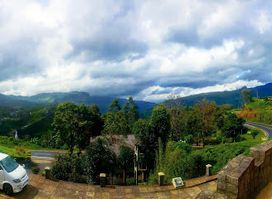 Shafith srilanka tours