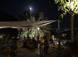 Pravda Valley Zahle