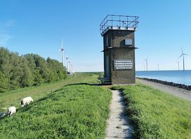 Rotterdamse Hoek