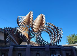 Usina del Arte