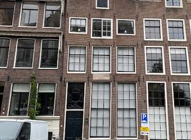 Descartes House