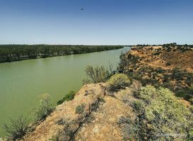 Wilabalangaloo Reserve