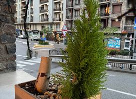 Restaurant Andrea