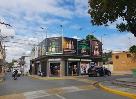 Vocatus Jarabacoa