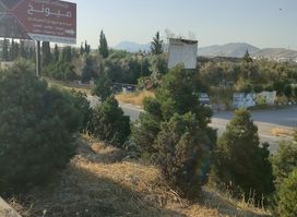 Majidi Mall Sulaimaniyah
