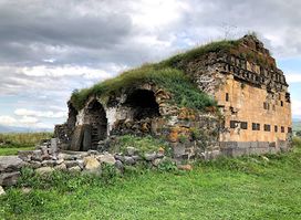 Lori Castle