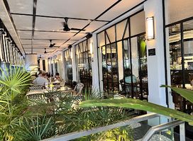 PS.Cafe Katong