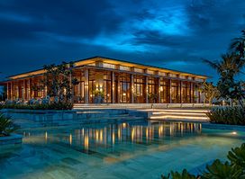 Maia Resort Quy Nhon