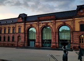 Forum Alte Post