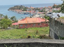 Explorer Grenada Tours