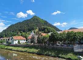 Pivnica Savinja