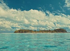 Abdillah excursions zanzibar