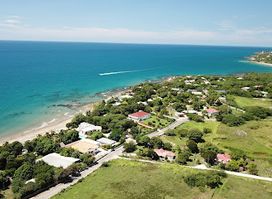 Treasure Beach Jamaica