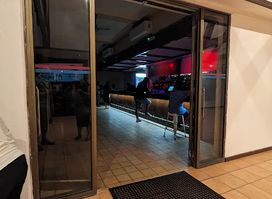 Reef Bar