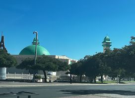 تمثال القلم