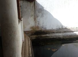 Ancient Royal Well_Asgiriya