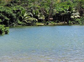 KJAI EXCLUSIVE TOURS & TRANSFERS