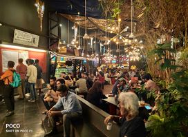 Prithvi Theatre