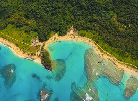 immomexx - Las Terrenas Real Estate