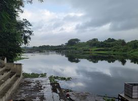 Shri Someshwar Mahadev Mandir