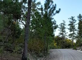VIA-672 A SANTA RITA