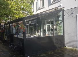 Giovanna's Restaurant
