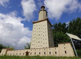Rügenpark