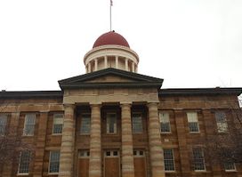 Historic Preservation Agency