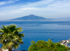 Sorrento Food Tours