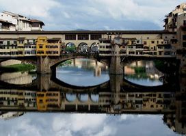 Toscana Italian Experience