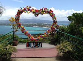 Boracay Backpackers