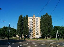 Victorieplein