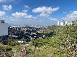 Mirador del Campanario