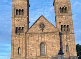 Viborg Cathedral
