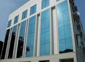 Hotel Dibya Ratna Palace P. Ltd.