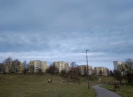 Wąwóz Rury