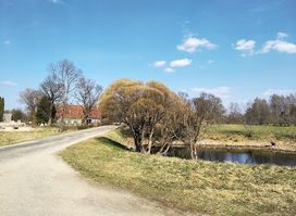 Talsu macitajmuiza