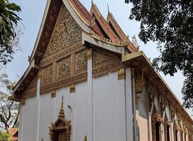 Wat Inpeng