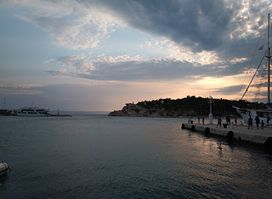 Pivnica Pivac
