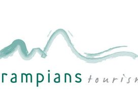 Grampians Tourism