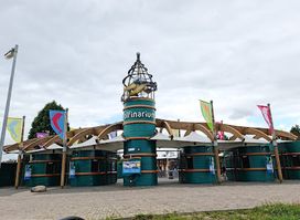 Dolfinarium